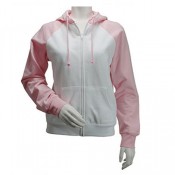Women Hoodies